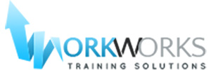 Workworks Training Solutions Highstone Business Centre