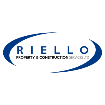 Riello Serviced Offices Barnet