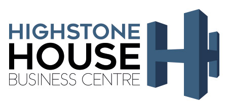 Office 1E Highstone House Business Centre
