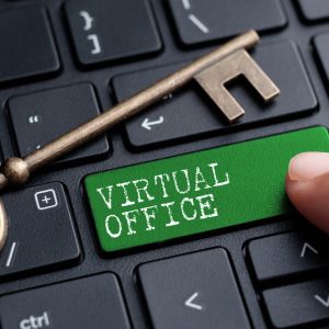 virtual office space barnet hertfordshire