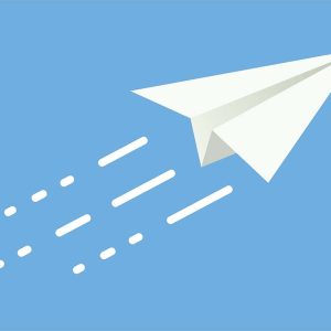 Mail Forwarding Services Highstone Business Centre