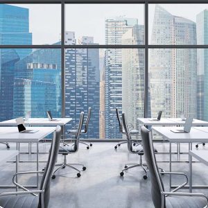 Serviced Offices or Flexible Workspaces Highstone Business Centre Barnet