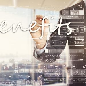 Virtual Office Benefits Highstone Business Centre