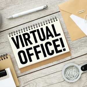 Virtual Office Rental in Hertfordshire Highstone Business Centre