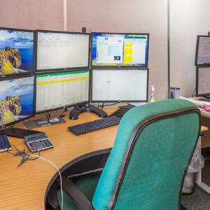 Serviced Offices in Hertfordshire Highstone Business Centre