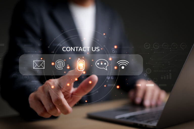 Virtual Address Register My Business - Virtual Address 768x512 