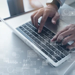 Start a Business with a Virtual Office