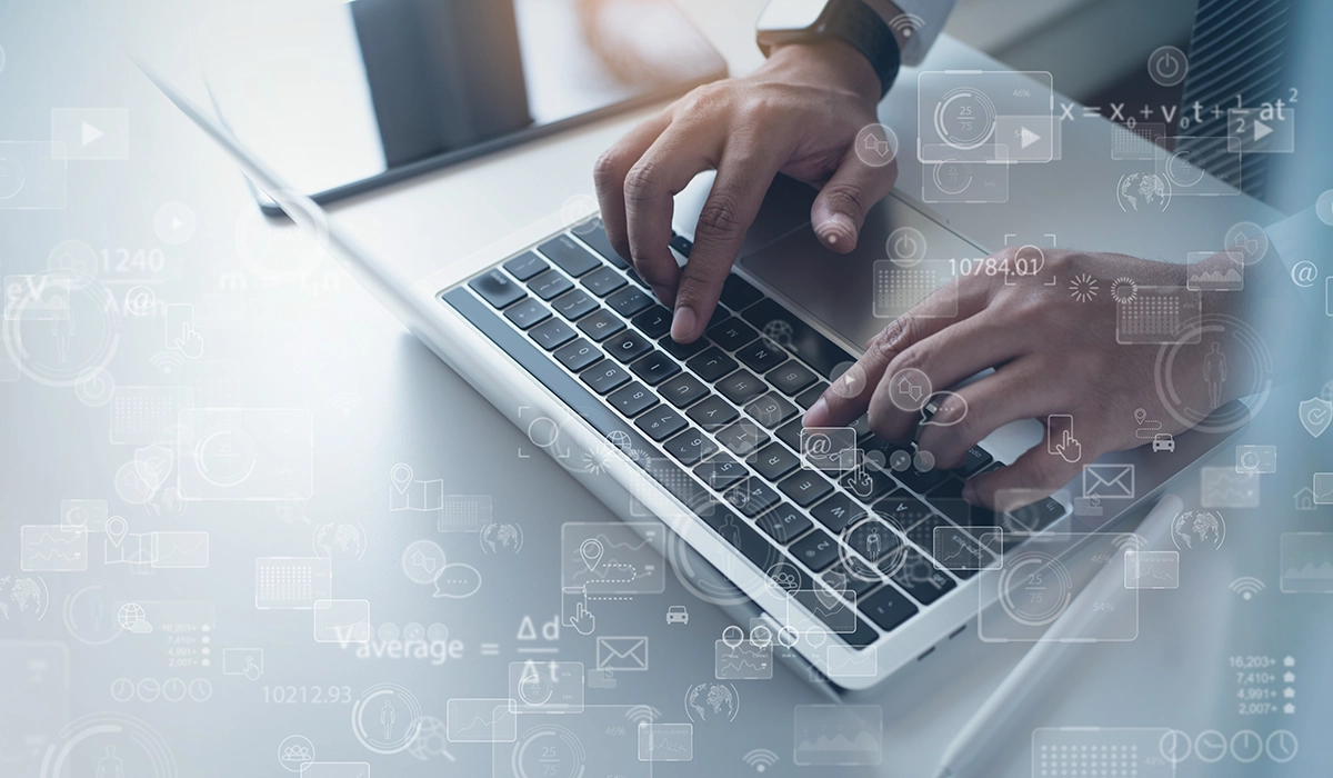 Start a Business with a Virtual Office