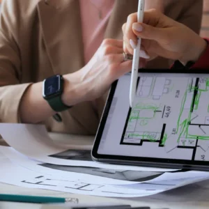 A Serviced Office in Hertfordshire - Highstone Business Centre, Barnet