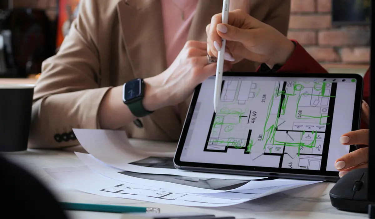 A Serviced Office in Hertfordshire - Highstone Business Centre, Barnet