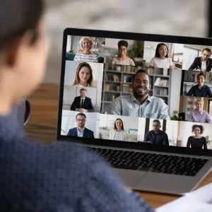 Role of Virtual Offices