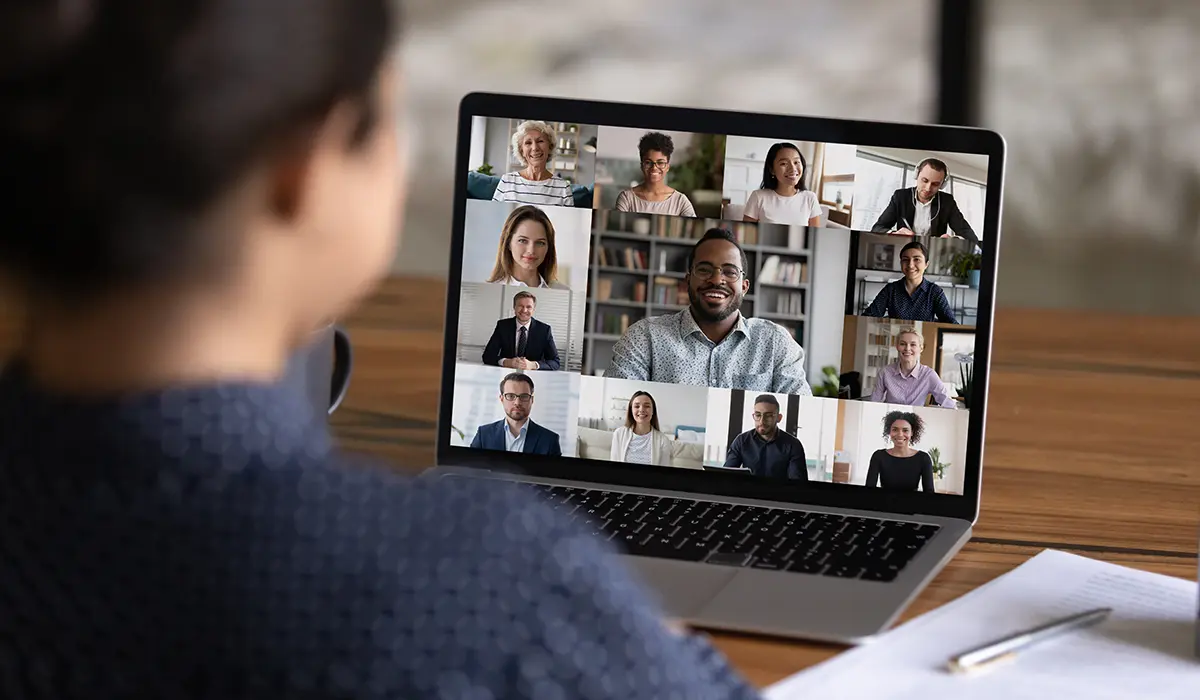 Role of Virtual Offices