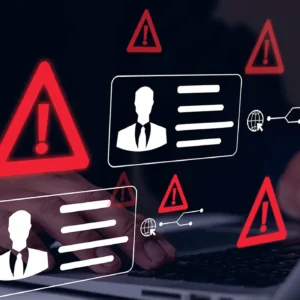 Virtual Office Scams