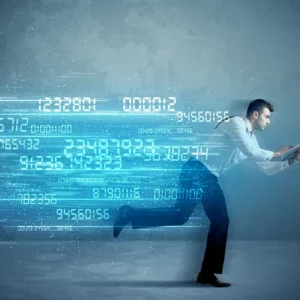 High-Speed Internet and IT Support